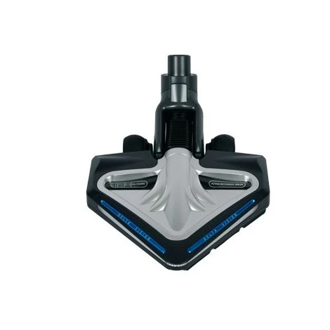 Electro-brosse Avec Led 18V Pour Aspirateurs Air Force Extreme Rowenta - Diamètre Tube : 34 Mm / Diamètre Brosse : 250 Mm. 1 Electro-brosse Avec Led 18V Pour Aspirateurs Air Force Extreme Rowenta - Diamètre Tube : 34 Mm / Diamètre Brosse : 250 Mm.