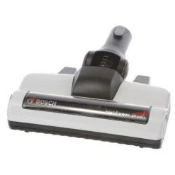 BOSCH B/S/H Electro-brosse Pour Aspirateur Balai Sans Fil Unlimited Serie 8 Bosch