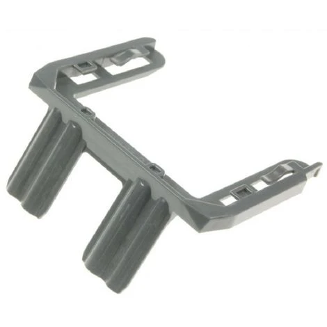 SUPPORT SAC POUR ASPIRATEUR CANDY HOOVER 1 SUPPORT SAC POUR ASPIRATEUR CANDY HOOVER