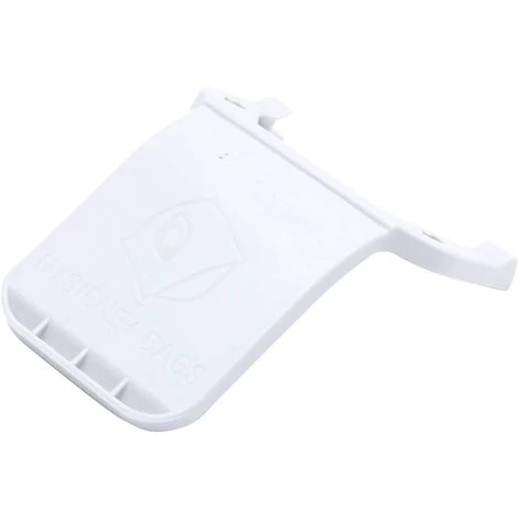 Support De Sac Pour Aspirateurs Traîneaux Compact Power Moulinex, Tefal & Rowenta 1 Support De Sac Pour Aspirateurs Traîneaux Compact Power Moulinex, Tefal & Rowenta