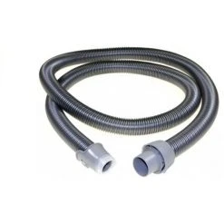 FLEXIBLE SANS POIGNEE POUR ASPIRATEUR ELECTROLUX