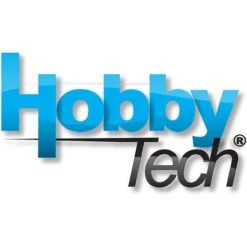 HOBBYTECH Filtre De Rechange HEPA Compatible Pour Aspirateurs Dyson V7, V8 Hobby Tech -Aspirateur et sac Soldes 23521101 3