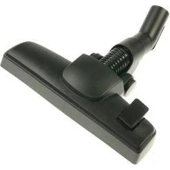 Brosse D'origine (11023296) Aspirateur BOSCH