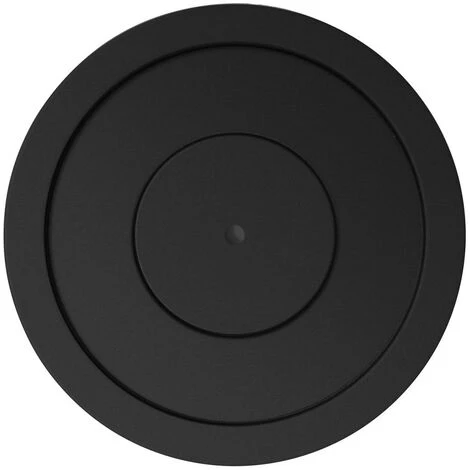 Post Filtre HEPA Pour Aspirateur Industriel Eau Poussière Plissé Filet Ulsonix - Argent 2 Post Filtre HEPA Pour Aspirateur Industriel Eau Poussière Plissé Filet Ulsonix - Argent – Image 2