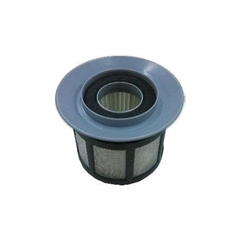 Filtre Moteur S15 (8,4 X 7 Cm) Pour Aspirateurs Diva Hoover 1 Filtre Moteur S15 (8,4 X 7 Cm) Pour Aspirateurs Diva Hoover