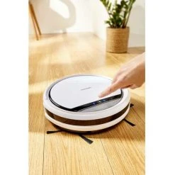 Aspirateur et sac Soldes -Aspirateur et sac Soldes 24994401 2