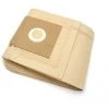 Vhbw 10 Sac Paper Pour Aspirateur Robot Aspirateur Multi-usages Kärcher NT 361 Eco TEA/ Eco MA, NT 361 Eco/ Eco TE/ Eco M, NTZ 361
