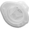 Vhbw Filtre D'aspirateur Pour Black & Decker Dustbuster DVJ215, DVJ315, DVJ320, DVJ325 Aspirateurfiltre