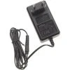 Vhbw Bloc D'alimentation, Chargeur Pour Aspirateur Compatible Avec Rowenta Air Force 360, All-in-One 460 Aspirateur à Main; 145cm