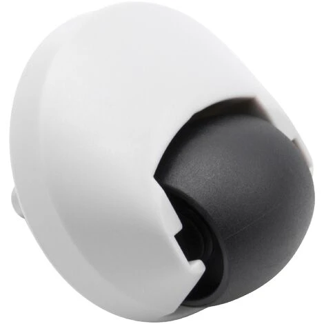 Vhbw Roue Compatible Avec Xiaomi Mi Robot, Roborock Robot Aspirateur Automatique, Robot Nettoyeur De Sol 1 Vhbw Roue Compatible Avec Xiaomi Mi Robot, Roborock Robot Aspirateur Automatique, Robot Nettoyeur De Sol