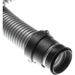 Vhbw Tuyau D'aspirateur 1.86m Avec Raccord Circulaire 35mm Compatible Avec Miele Black Pearl 5000, S4, S4000 Series, S5, S5000 Series Aspirateur 5 Vhbw Tuyau D'aspirateur 1.86m Avec Raccord Circulaire 35mm Compatible Avec Miele Black Pearl 5000, S4, S4000 Series, S5, S5000 Series Aspirateur -Aspirateur et sac Soldes 25185140 3