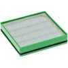 Vhbw Filtre Compatible Avec Rowenta Intensium Upgrade RO666301/410, RO666311/410, RO666511/410 Aspirateur - Filtre HEPA