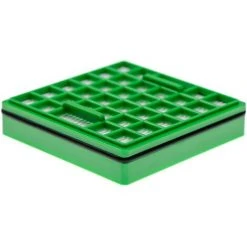 Vhbw Filtre Compatible Avec Rowenta Intensium Upgrade RO666711/410, RO666901/410, RO666911/410 Aspirateur - Filtre HEPA -Aspirateur et sac Soldes 25194805 3