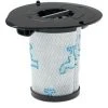 Vhbw Filtre D'aspirateur Compatible Avec Rowenta Air Force 460 RH9252, 460 RH9253, 460 RH9256, 460 RH9286, 560 Flex - Filtre Mousse