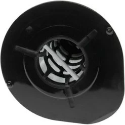 Vhbw Filtre D'aspirateur Compatible Avec Rowenta Air Force 460 RH9252, 460 RH9253, 460 RH9256, 460 RH9286, 560 Flex - Filtre Mousse 7 Vhbw Filtre D'aspirateur Compatible Avec Rowenta Air Force 460 RH9252, 460 RH9253, 460 RH9256, 460 RH9286, 560 Flex - Filtre Mousse -Aspirateur et sac Soldes 25195190 4