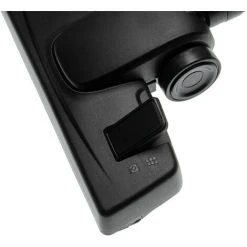 Vhbw Buse De Sol Compatible Avec Miele S764, S766, S768, S771, S8310, S8320, S8330, S8340, S8360 Aspirateur Avec Câble Rond 35mm, 29cm 6 Vhbw Buse De Sol Compatible Avec Miele S764, S766, S768, S771, S8310, S8320, S8330, S8340, S8360 Aspirateur Avec Câble Rond 35mm, 29cm -Aspirateur et sac Soldes 25195365 3