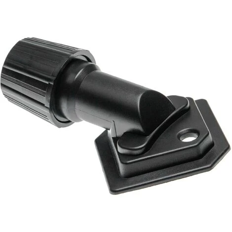 Vhbw Buse D'aspirateur Pour Perceuse Compatible Avec Bosch BGS5KITFR/02, BGS5MKIT/02, BGS5SIL664/01 Tube D'aspirateur - Embout 1 Vhbw Buse D'aspirateur Pour Perceuse Compatible Avec Bosch BGS5KITFR/02, BGS5MKIT/02, BGS5SIL664/01 Tube D'aspirateur - Embout