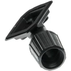 Vhbw Buse D'aspirateur Pour Perceuse Compatible Avec Siemens VS05G2555/03, VS08G1885/03, VS07G1843/06 Tube D'aspirateur - Embout 8 Vhbw Buse D'aspirateur Pour Perceuse Compatible Avec Siemens VS05G2555/03, VS08G1885/03, VS07G1843/06 Tube D'aspirateur - Embout -Aspirateur et sac Soldes 25195400 4