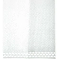 Vhbw 10x Sacs Compatible Avec Privileg / Quelle 348 888 / 348888 Aspirateur - Microfibres Non Tissées, Small, 23,9cm X 15cm, Blanc -Aspirateur et sac Soldes 25195741 3