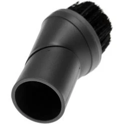 Vhbw Brosse à épousseter Compatible Avec Miele S5711, S5760, S5780, S5781, S5980, S5981, S578, S572, S612 Aspirateur - Buse Pinceau - Brosse Ronde 7 Vhbw Brosse à épousseter Compatible Avec Miele S5711, S5760, S5780, S5781, S5980, S5981, S578, S572, S612 Aspirateur - Buse Pinceau - Brosse Ronde -Aspirateur et sac Soldes 25195748 4