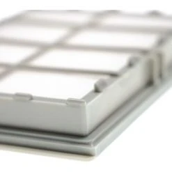 Vhbw Filtre Compatible Avec Bosch BSD 3081/09, BSD 3220/06, BSD 3300/06, BSF 1201/03 Aspirateur - Filtre De Sortie D'air (filtre HEPA) 9 Vhbw Filtre Compatible Avec Bosch BSD 3081/09, BSD 3220/06, BSD 3300/06, BSF 1201/03 Aspirateur - Filtre De Sortie D'air (filtre HEPA) -Aspirateur et sac Soldes 25195789 5