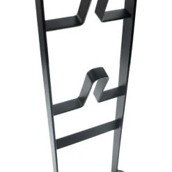 Vhbw Support D'aspirateur Compatible Avec Dyson DC58, DC59, DC62, DC74, V10, V11, V11 Outsize Aspirateur à Batterie, Aspirateur à Main Gris Foncé 8 Vhbw Support D'aspirateur Compatible Avec Dyson DC58, DC59, DC62, DC74, V10, V11, V11 Outsize Aspirateur à Batterie, Aspirateur à Main Gris Foncé -Aspirateur et sac Soldes 25195851 4