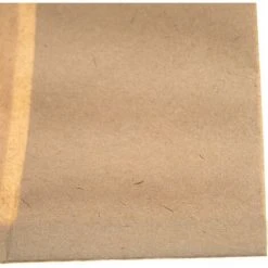 Vhbw 10 Sacs Papier Compatible Avec Parkside PNTS 30/xx Aspirateur 33,1cm X 77.7cm -Aspirateur et sac Soldes 25195868 3