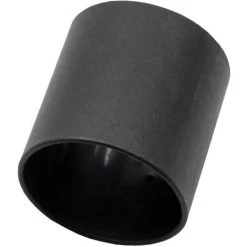 Vhbw Brosse à épousseter Pour Aspirateur - Buse Pinceau Avec Connexion 35/32mm - Brosse Ronde + Adaptateur, Avec Des Poils De Cheval 9 Vhbw Brosse à épousseter Pour Aspirateur - Buse Pinceau Avec Connexion 35/32mm - Brosse Ronde + Adaptateur, Avec Des Poils De Cheval -Aspirateur et sac Soldes 25195949 5