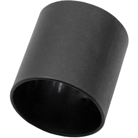 Vhbw Brosse à épousseter Pour Aspirateur - Buse Pinceau Avec Connexion 35/32mm - Brosse Ronde + Adaptateur, Avec Des Poils De Cheval 5 Vhbw Brosse à épousseter Pour Aspirateur - Buse Pinceau Avec Connexion 35/32mm - Brosse Ronde + Adaptateur, Avec Des Poils De Cheval – Image 5