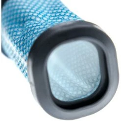 Vhbw Filtre Compatible Avec Hoover DS22RCG 001, HF722AFG 011, HF722G 001, HF722HCG 011 Aspirateur - Filtre De Sortie D'air -Aspirateur et sac Soldes 25196032 3