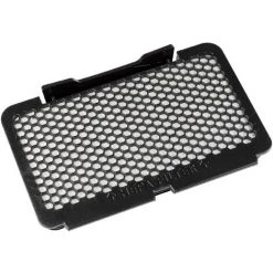 Vhbw Filtre Compatible Avec Rowenta Silence Force Multicyclonic RO8314EA/410, RO8324EA/410 Aspirateur - Filtre HEPA