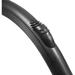 Vhbw Tuyau D'aspirateur Avec Raccord Circulaire 35mm Compatible Avec Kärcher MV 2 *EU-I (1.629-760.0) Aspirateur, Avec Poignée 2,0m -Aspirateur et sac Soldes 25197193 3