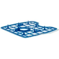 Vhbw Filtre Remplace Philips 432200494172, CP0109, CP0109/01 Filtre Pour Aspirateur Robot - Filtre -Aspirateur et sac Soldes 25197509 3