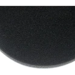 Vhbw Filtre Combiné Compatible Avec Hanseatic VC-T4020, VC-T4020E-1, VC-T4020ES-2, VC-T4020ES17 Aspirateur - 2x Filtres De Rechange 9 Vhbw Filtre Combiné Compatible Avec Hanseatic VC-T4020, VC-T4020E-1, VC-T4020ES-2, VC-T4020ES17 Aspirateur - 2x Filtres De Rechange -Aspirateur et sac Soldes 25198135 5