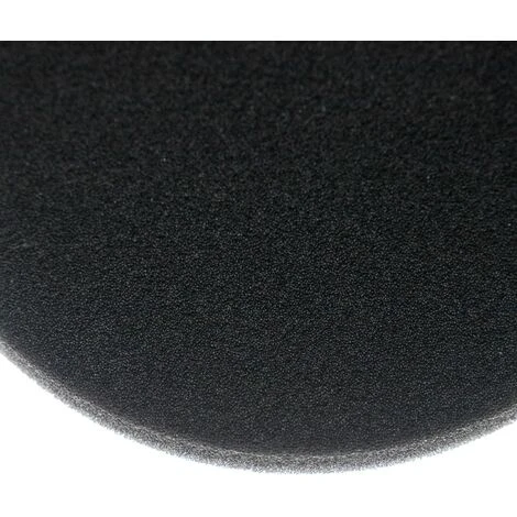 Vhbw Filtre Combiné Compatible Avec Hanseatic VC-T4020, VC-T4020E-1, VC-T4020ES-2, VC-T4020ES17 Aspirateur - 2x Filtres De Rechange 5 Vhbw Filtre Combiné Compatible Avec Hanseatic VC-T4020, VC-T4020E-1, VC-T4020ES-2, VC-T4020ES17 Aspirateur - 2x Filtres De Rechange – Image 5