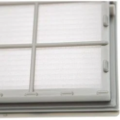 Vhbw Filtre Compatible Avec Bosch BSD 3022/06-12, BSD 3023/06, BSD 3025/06-12 Aspirateur - Filtre De Sortie D'air (filtre HEPA) 7 Vhbw Filtre Compatible Avec Bosch BSD 3022/06-12, BSD 3023/06, BSD 3025/06-12 Aspirateur - Filtre De Sortie D'air (filtre HEPA) -Aspirateur et sac Soldes 25198142 3