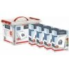 Box Hyclean 16 Sacs + 4 Filtres évacuation + 4 Filtres Moteur - Boxgargn3d - Miele