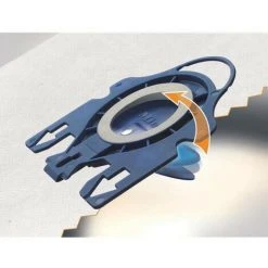 Box Hyclean 16 Sacs + 4 Filtres évacuation + 4 Filtres Moteur - Boxgargn3d - Miele -Aspirateur et sac Soldes 25261093 3