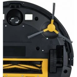 H.KOENIG SWRC130 ASPIRATEUR ROBOT WATERMOP GYRO+ -Aspirateur et sac Soldes 25614412 4