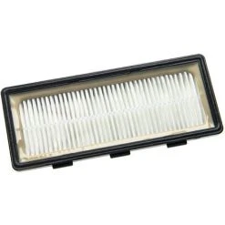 Vhbw Filtre Compatible Avec Kärcher T 15/1 Professional, T 12/1 Eco!efficency Aspirateur - Filtre HEPA