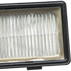 Vhbw Filtre Compatible Avec Kärcher T 15/1 Professional, T 12/1 Eco!efficency Aspirateur - Filtre HEPA -Aspirateur et sac Soldes 26373388 4