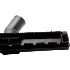 FIXEDBYU Buse D'aspirateur Buse Pour Sols Durs Buse En Stratifié De Parquet Avec Brosse D'aspiration Poils Synthétiques 7 FIXEDBYU Buse D'aspirateur Buse Pour Sols Durs Buse En Stratifié De Parquet Avec Brosse D'aspiration Poils Synthétiques -Aspirateur et sac Soldes 26612707 3