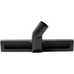 FIXEDBYU Buse D'aspirateur Buse Pour Sols Durs Buse En Stratifié De Parquet Avec Brosse D'aspiration Poils Synthétiques 8 FIXEDBYU Buse D'aspirateur Buse Pour Sols Durs Buse En Stratifié De Parquet Avec Brosse D'aspiration Poils Synthétiques -Aspirateur et sac Soldes 26612707 4