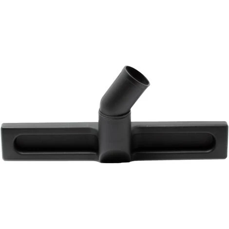 FIXEDBYU Buse D'aspirateur Buse Pour Sols Durs Buse En Stratifié De Parquet Avec Brosse D'aspiration Poils Synthétiques 4 FIXEDBYU Buse D'aspirateur Buse Pour Sols Durs Buse En Stratifié De Parquet Avec Brosse D'aspiration Poils Synthétiques – Image 4