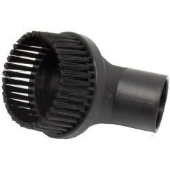 FIXEDBYU Buse D'aspirateur Buse Pour Sols Durs Buse En Stratifié De Parquet Avec Brosse D'aspiration Poils Synthétiques 9 FIXEDBYU Buse D'aspirateur Buse Pour Sols Durs Buse En Stratifié De Parquet Avec Brosse D'aspiration Poils Synthétiques -Aspirateur et sac Soldes 26612707 5