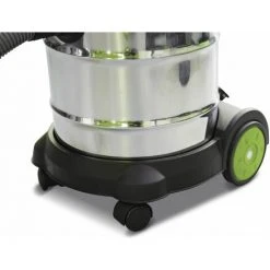 Aspirateur Eau/poussière 30 L Cleancraft WETCAT131IRH 7 Aspirateur Eau/poussière 30 L Cleancraft WETCAT131IRH -Aspirateur et sac Soldes 26624216 3