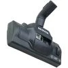 Brosse 2 Positions G130 (143252-51519) (35601195,3560164) Aspirateur HOOVER