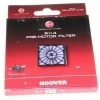 S114 Filtre (144004-47341) (35601288) Aspirateur HOOVER