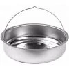 Panier Rigide Inox 4,5/6L Diam. 205 Pour Cocotte 220mm (197812-12591) (792185) Cocotte-minute SEB