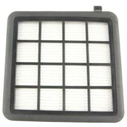 ELECTROLUX Filtre Hepa H10 (254408-49945) (4055354866) Aspirateur TORNADO
